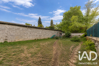  maison selongey 21260