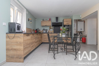 maison selongey 21260