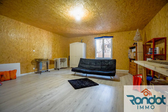  maison selongey 21260