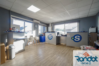  maison selongey 21260