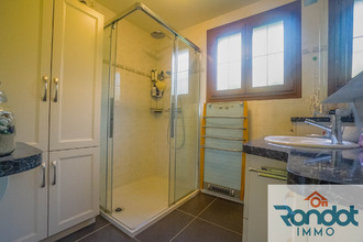  maison selongey 21260