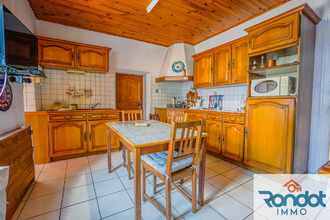  maison selongey 21260