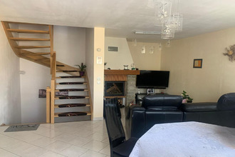  maison selonnet 04140