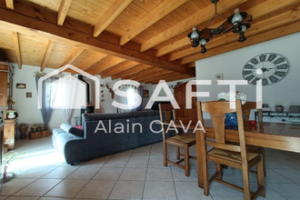  maison selonnet 04140