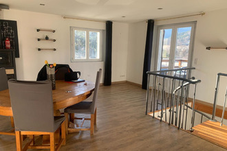  maison selonnet 04140