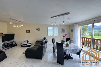  maison selonnet 04460