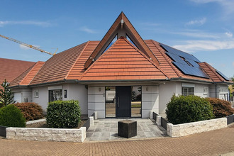  maison seltz 67470