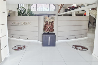  maison seltz 67470