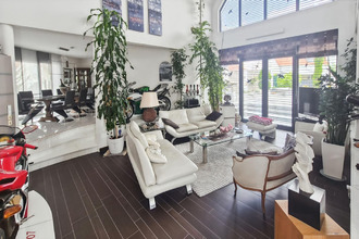  maison seltz 67470