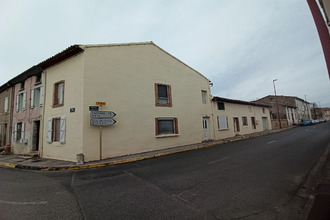  maison semalens 81570