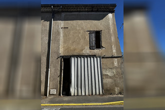  maison semalens 81570