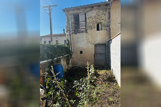  maison semalens 81570