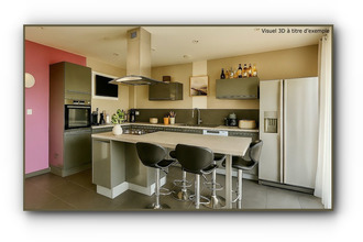  maison semalens 81570