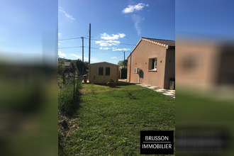  maison semalens 81570