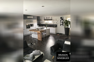  maison semalens 81570