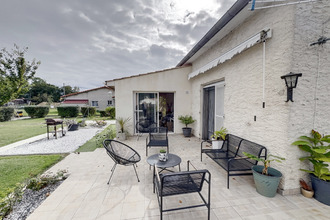  maison semalens 81570