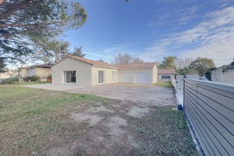  maison semalens 81570