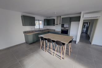  maison semalens 81570