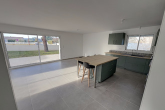  maison semalens 81570