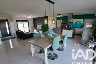  maison semalens 81570