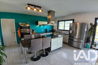  maison semalens 81570