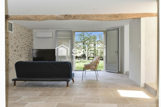  maison semalens 81570