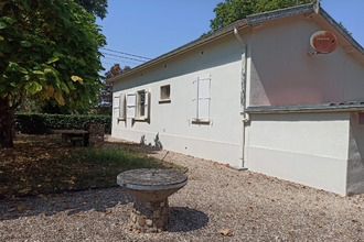  maison semalens 81570