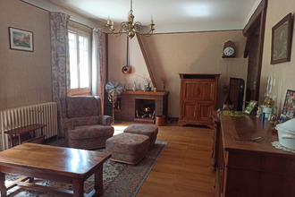  maison semalens 81570