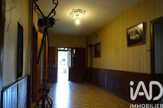  maison semalens 81570