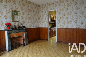  maison semalens 81570