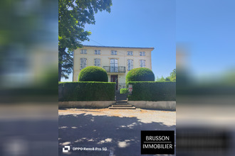  maison semalens 81570