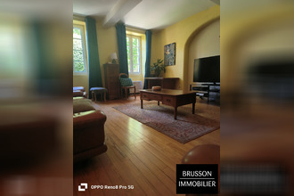  maison semalens 81570