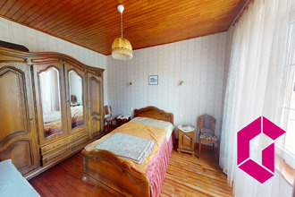  maison sembadel 43160