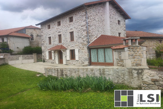  maison sembadel 43160