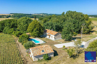  maison sembas 47360