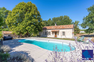  maison sembas 47360