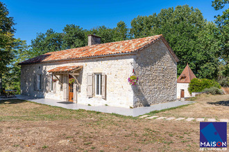  maison sembas 47360