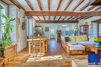  maison sembas 47360