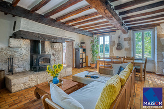  maison sembas 47360