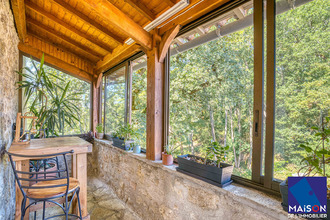  maison sembas 47360