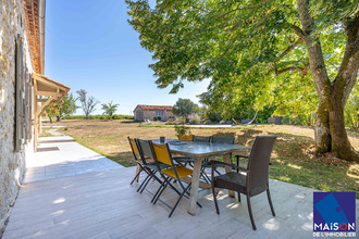  maison sembas 47360
