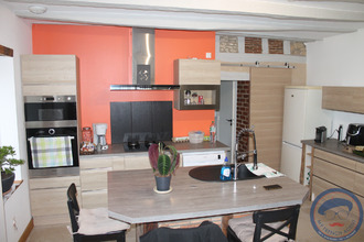  maison semblancay 37360