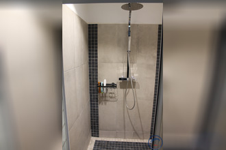  maison semblancay 37360