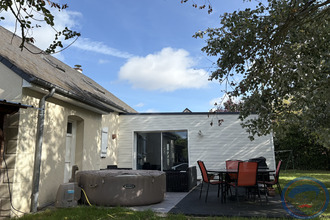  maison semblancay 37360