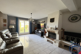  maison semblancay 37360