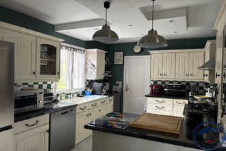  maison semblancay 37360