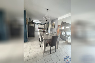  maison semblancay 37360