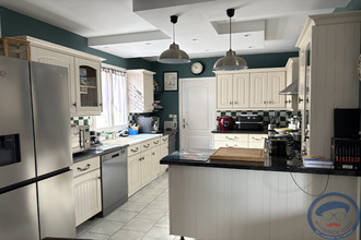  maison semblancay 37360