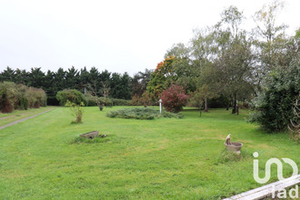  maison semblancay 37360