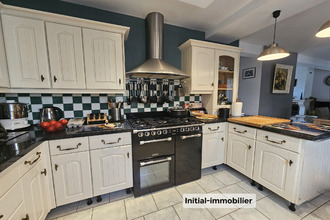  maison semblancay 37360